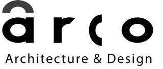 Arco Design